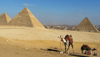 28-Egypt-May-Or-May-Not-Be-A-Safe-Country-Here-s-Why-You-Should-Visit-It-Anyway