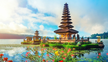 Bali-Indonesia-wellness-centre-thumbnail