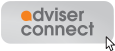 adviser-connect