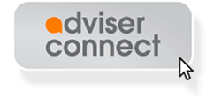 Adviser Connect