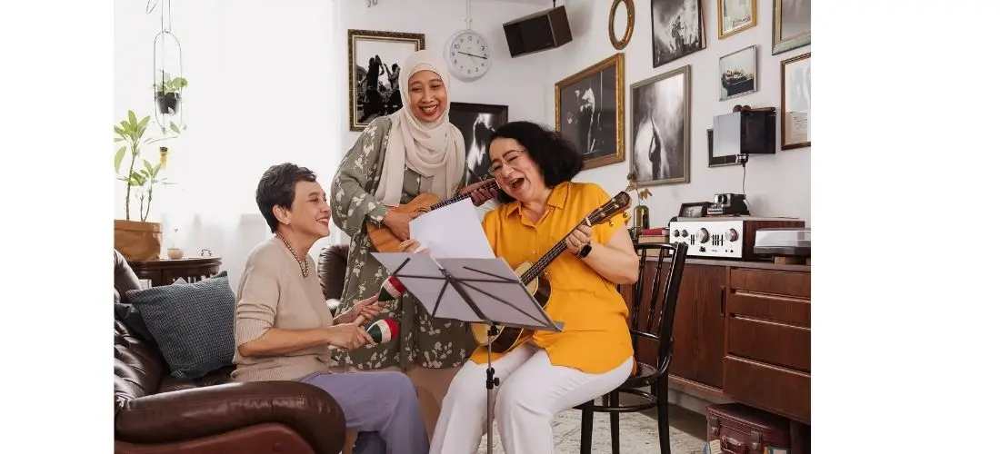 Untitled-(1200-x-450-px)-(1100-x-500-px)-(4)