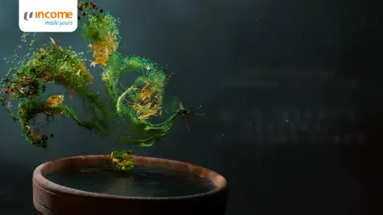 PAA Dengue Thumbnail