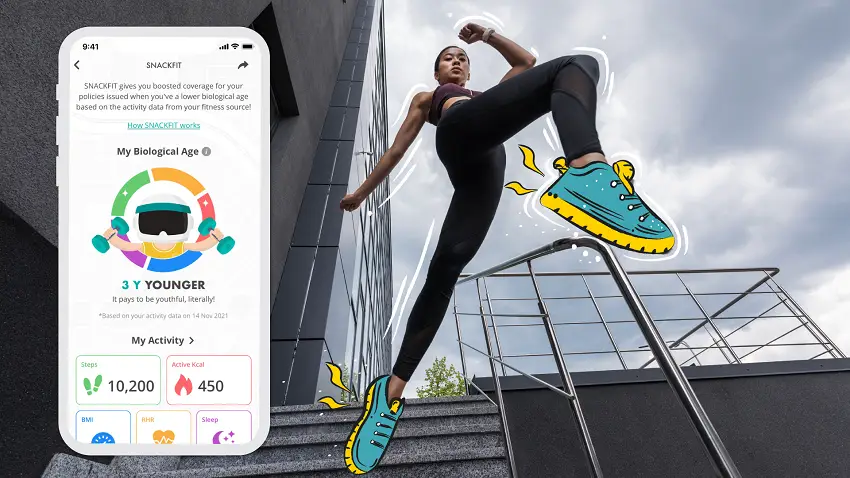 SNACK-FIT-PR3-FA-Copy-Copy