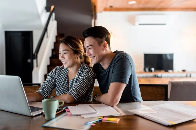 is-my-money-working-4