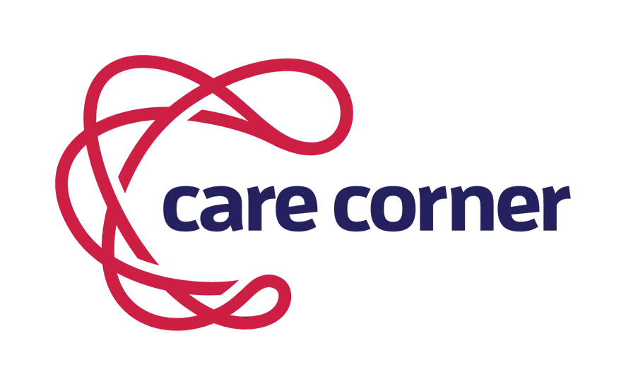 Income Child Secure Project - Partner - Care Corner