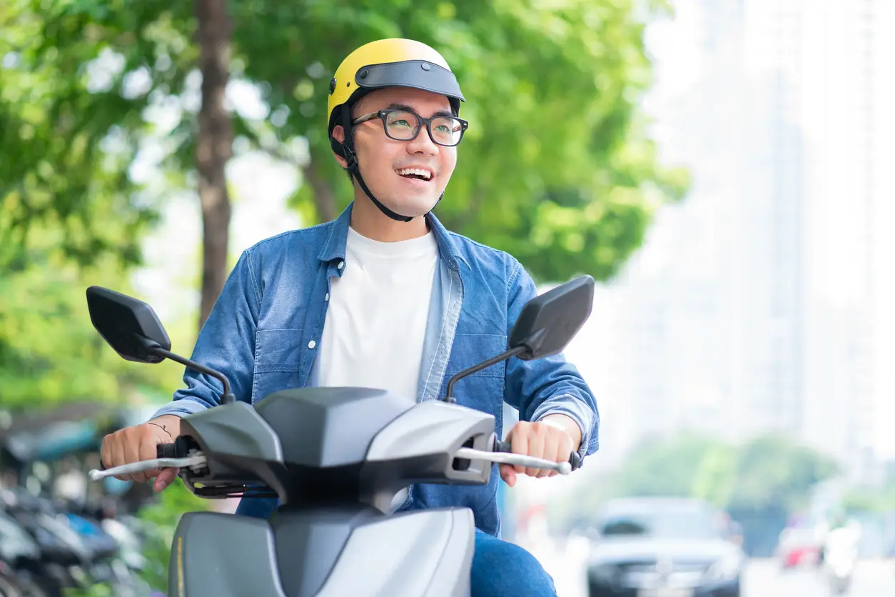motorbike-licence-man motorbike-licence-man