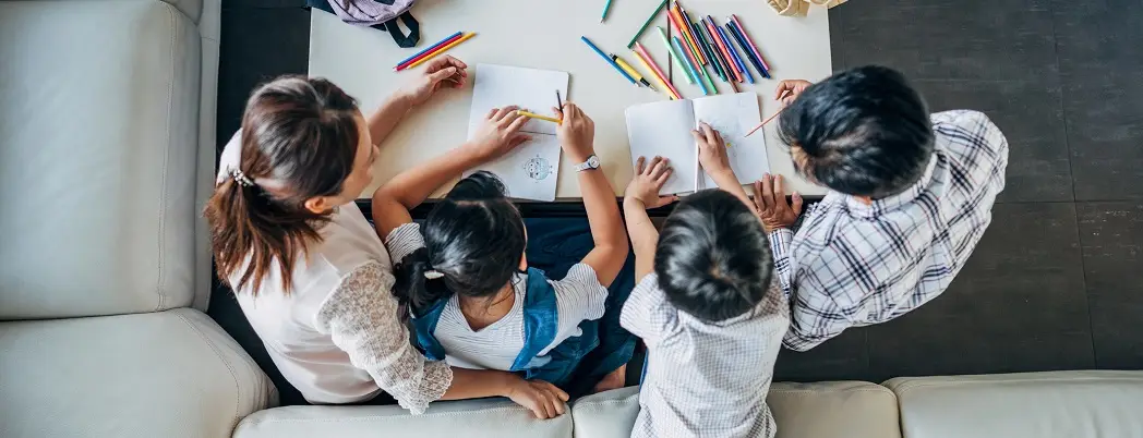 iStock-1166595796-(resize-for-website)_1