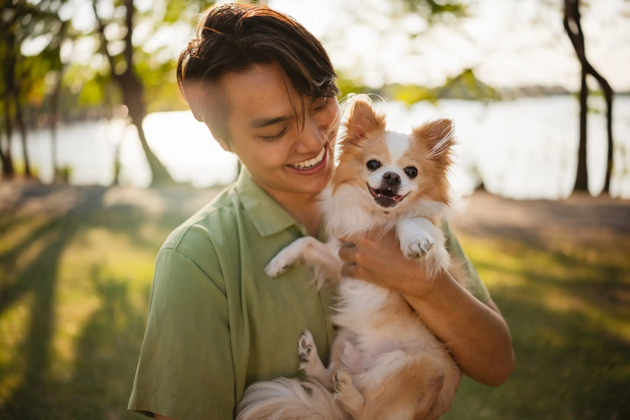 Manage My Pet Healthcare Finances Manage My Pet Healthcare Finances