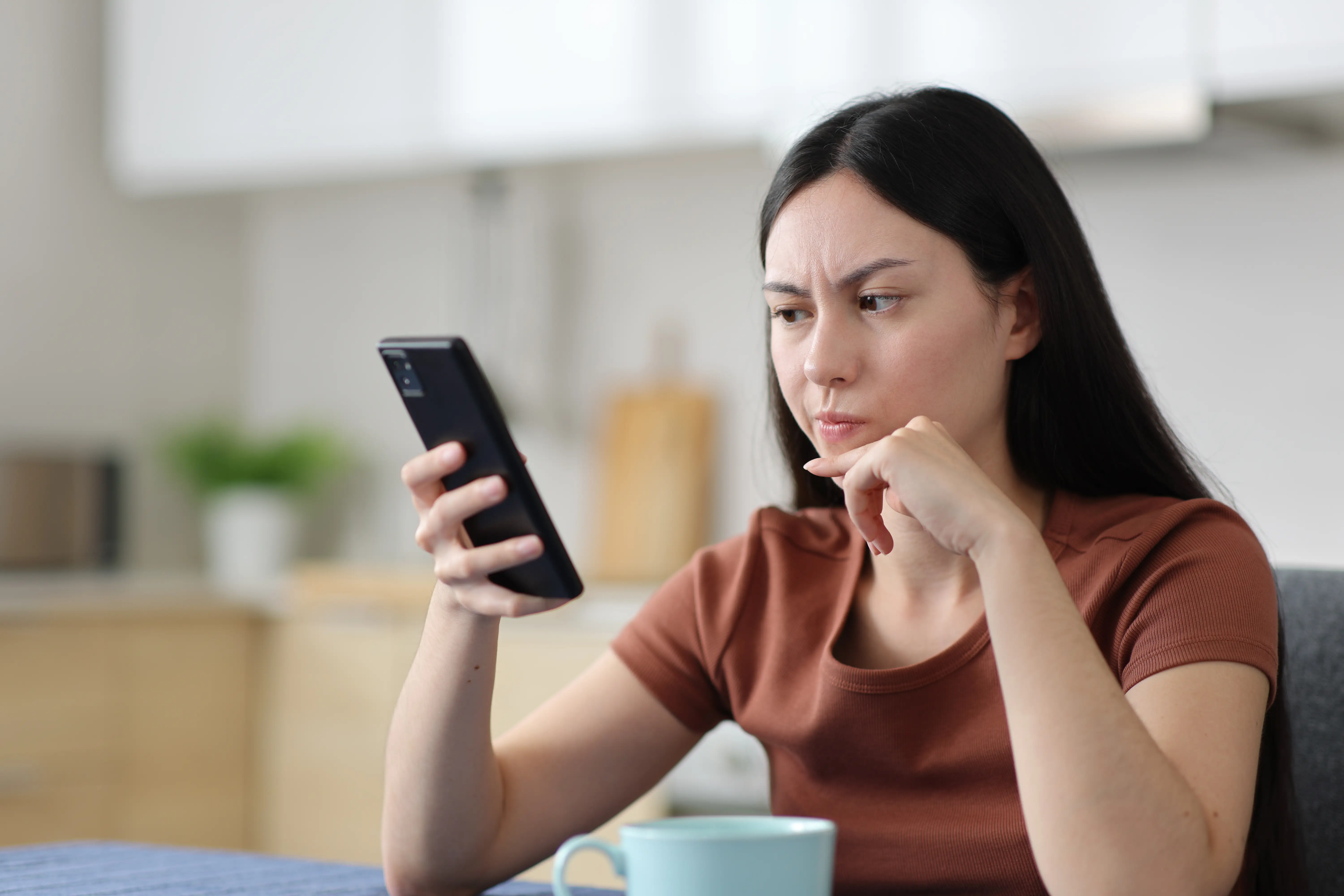 woman-looking-through-travel-insurance