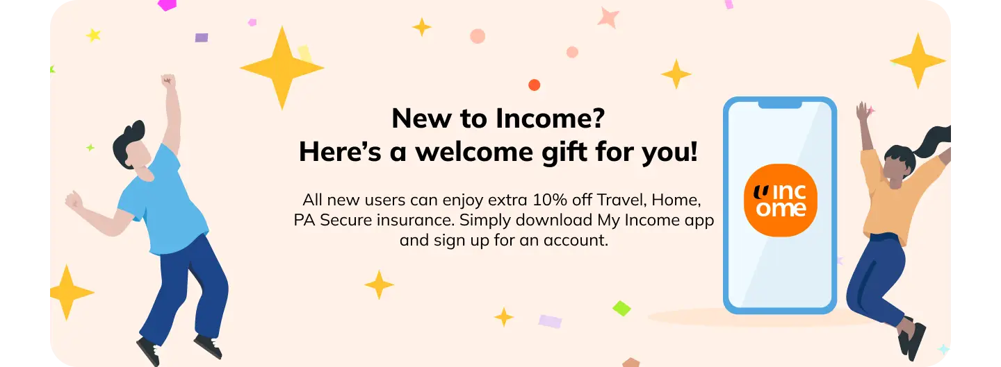 prospect (2) prospect (2)