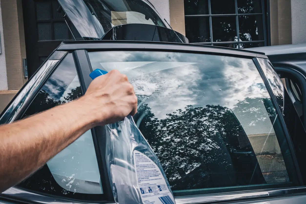 clean-electric-vehicle clean-electric-vehicle