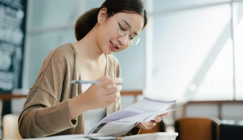 How to Budget Your Salary and Save Money to Reach Your Life Goals