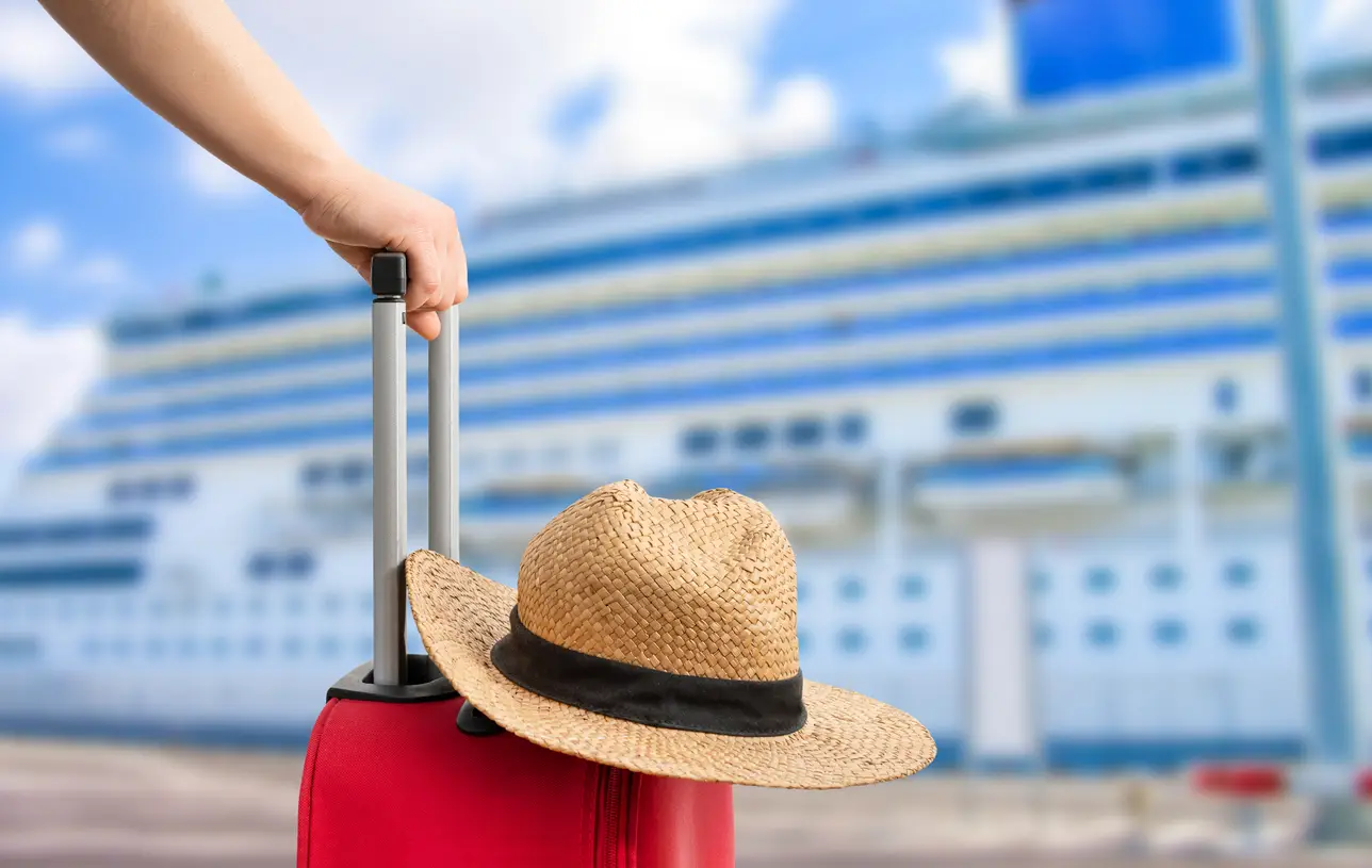 suitcase-ferry-cruise-travel-insurance