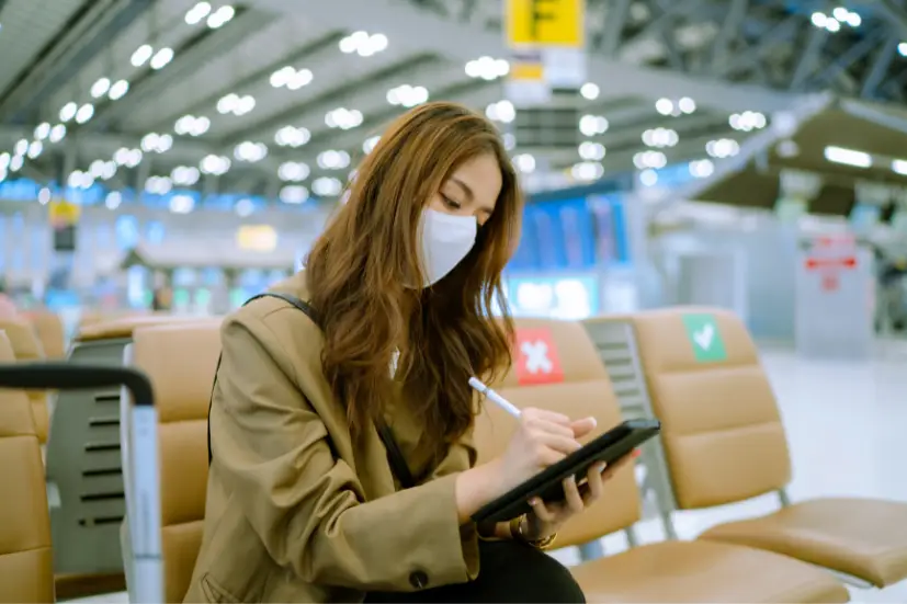 nearby-destinations_conclusion