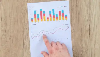 how to retire in your 40s 1