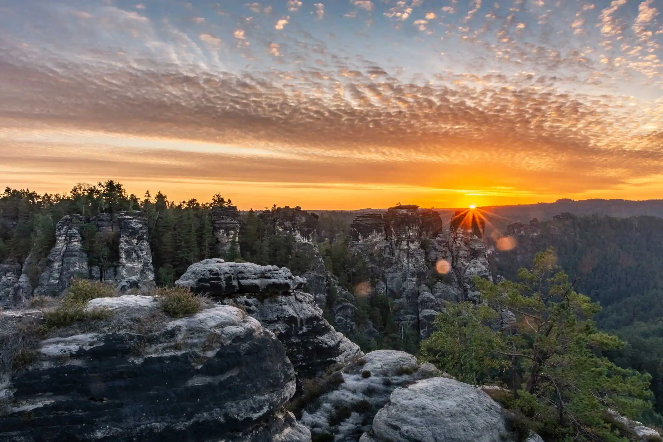 30 sep germany saxon switzerland
