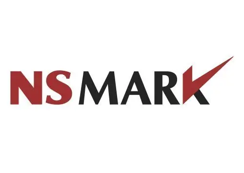 NSmark