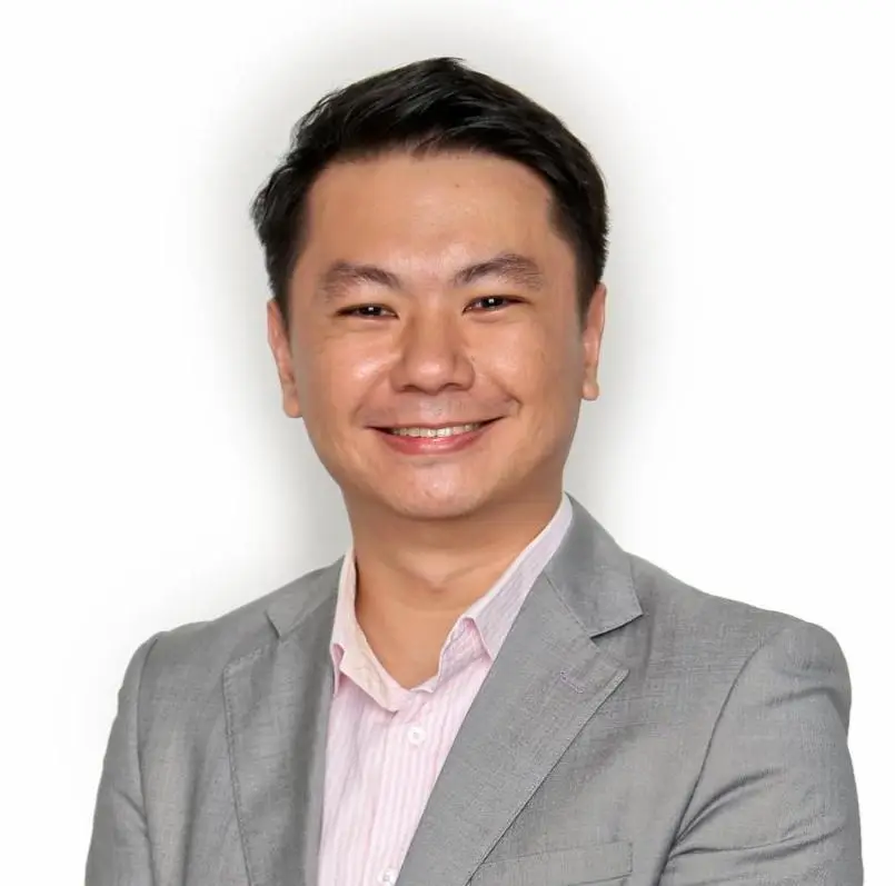 Elite Leaders Terence