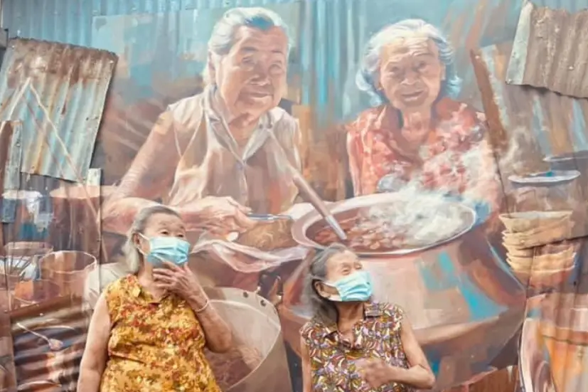 nearby-destinations_air-itam-laksa