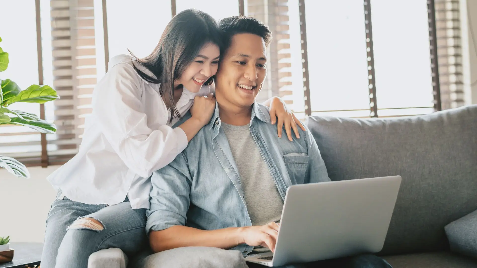 Hero_Does your health insurance still work the way you think