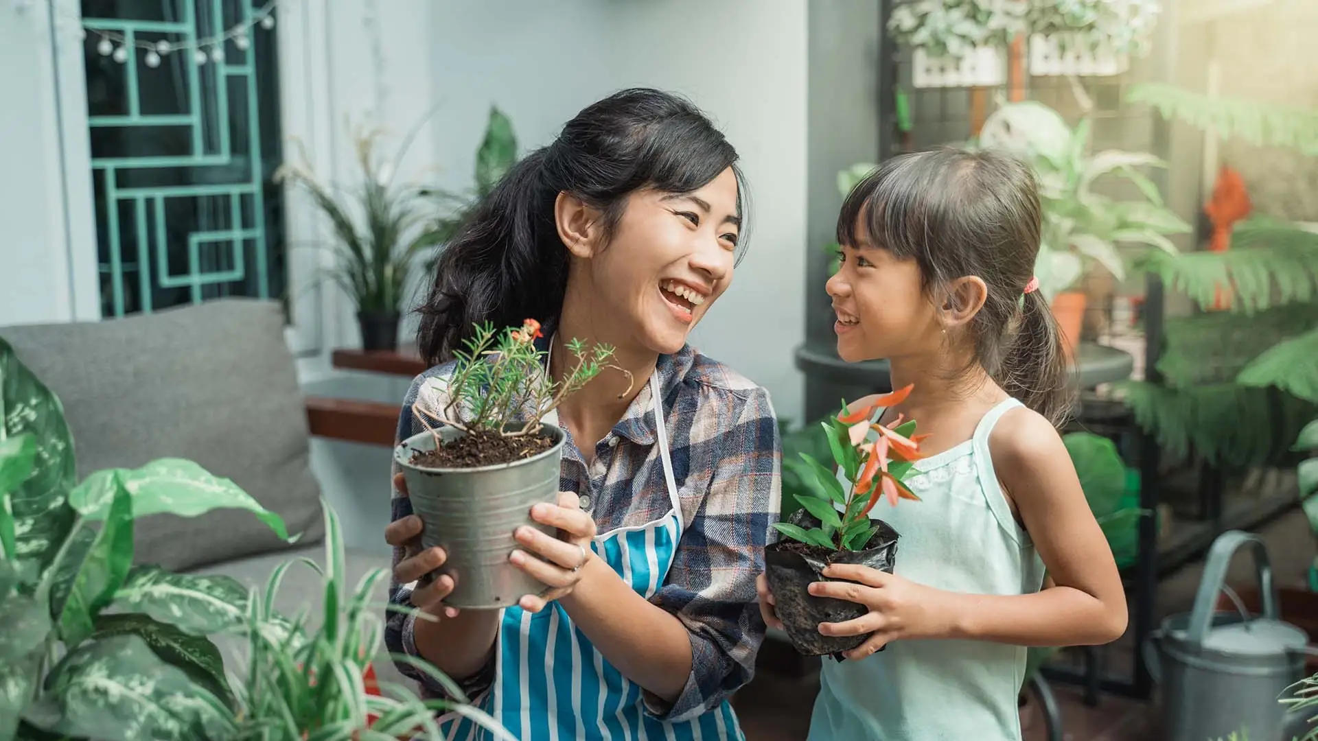 orangeaid-advocate-for-sustainable-living