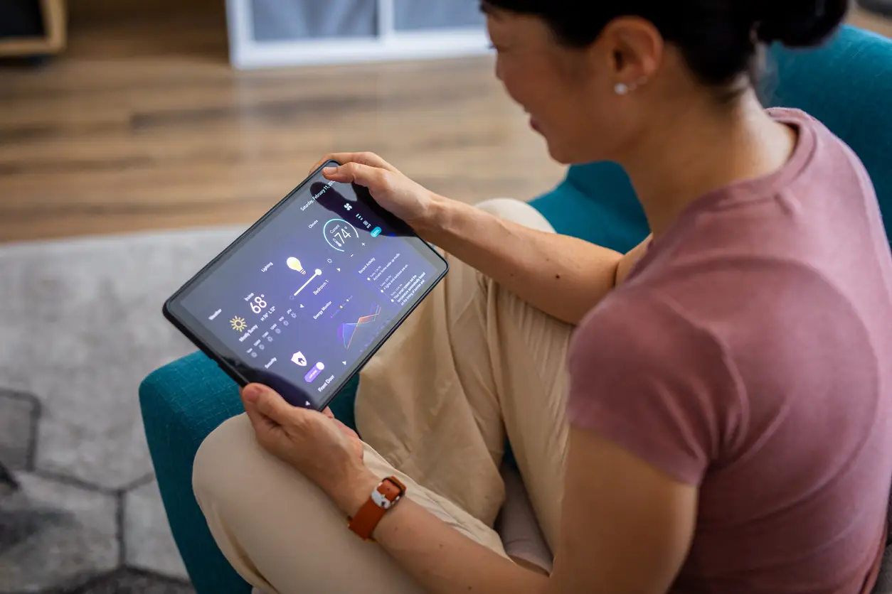 smart-home-insurance-singapore