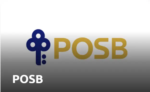 posb