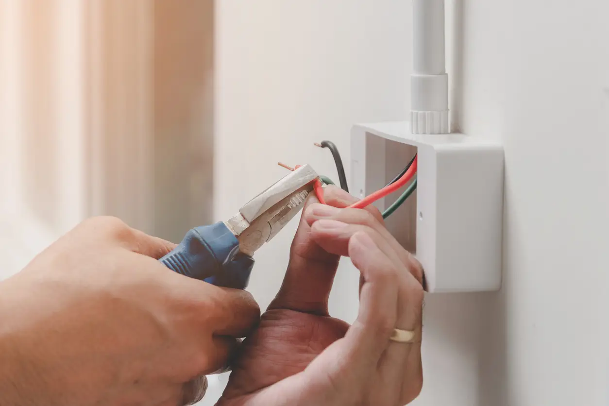 repair-switch