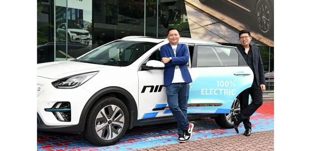 Untitled-(1200-x-450-px)-(1100-x-500-px)-(3)