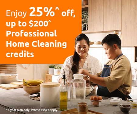 enahnced hom insurance