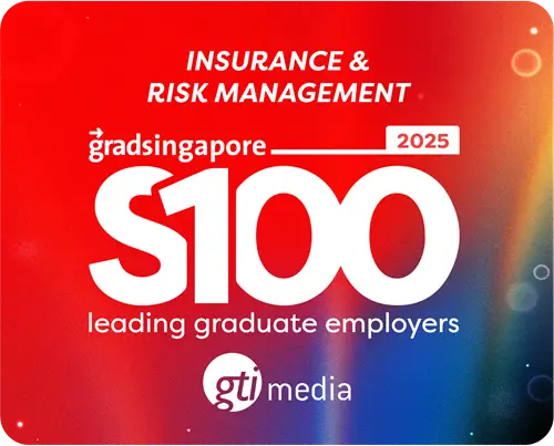 Insurance-RiskManagement_GENERAL_S100-Stamp-2025