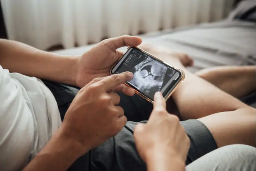 best age to give birth