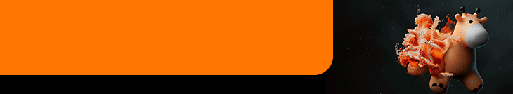 Blog-Native-Banner_HFMD 13 Feb