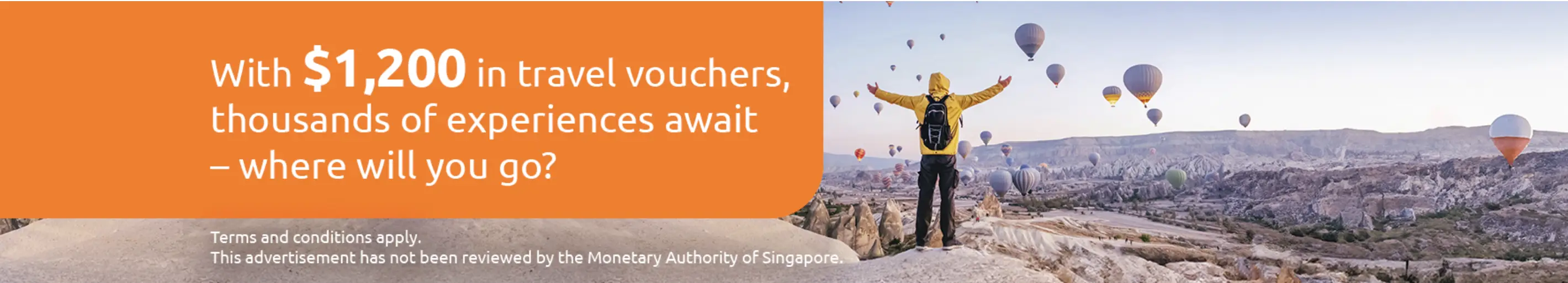 travel lucky draw campaign travel lucky draw campaign