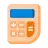 Calculator