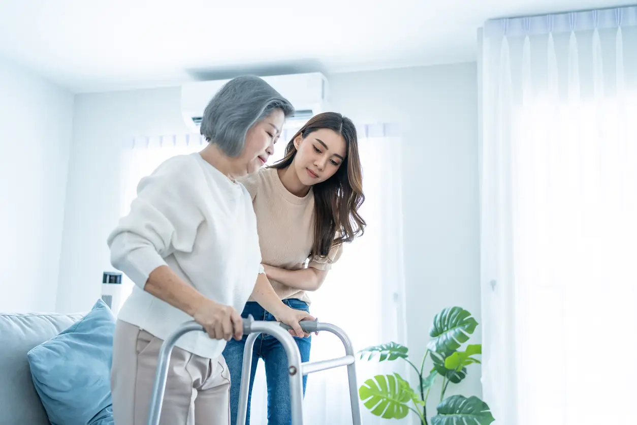 adjusting-to-caregiving-needs-singapore adjusting-to-caregiving-needs-singapore