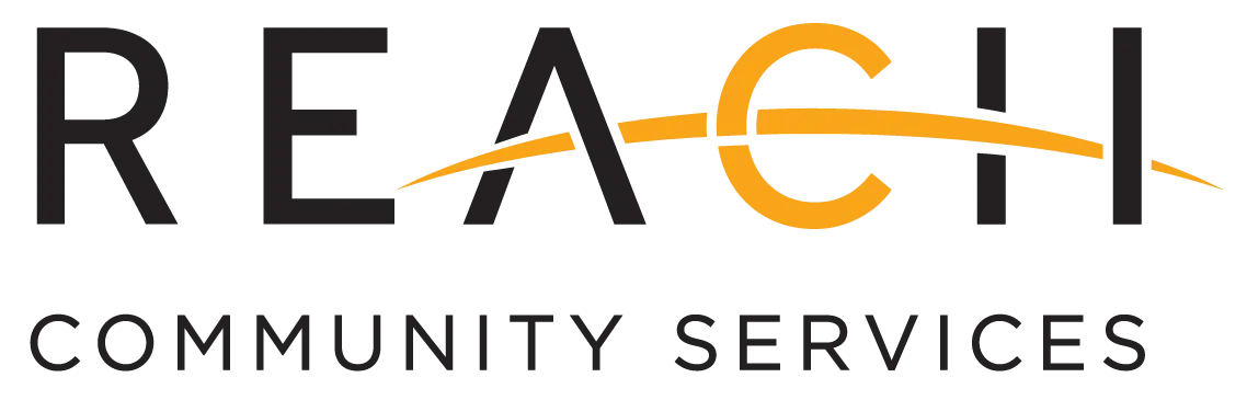 Income Child Secure Project - Partner - REACH