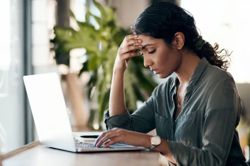 Company-insurance-not-enough-1