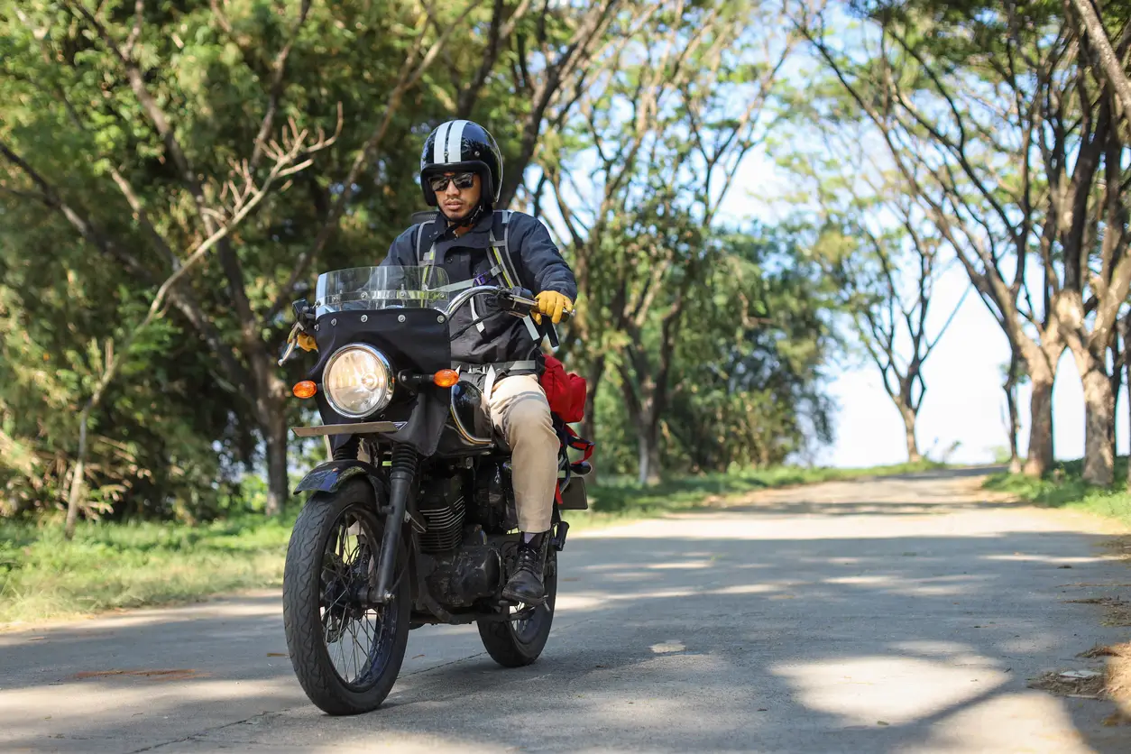 motorcycle-licence-singapore