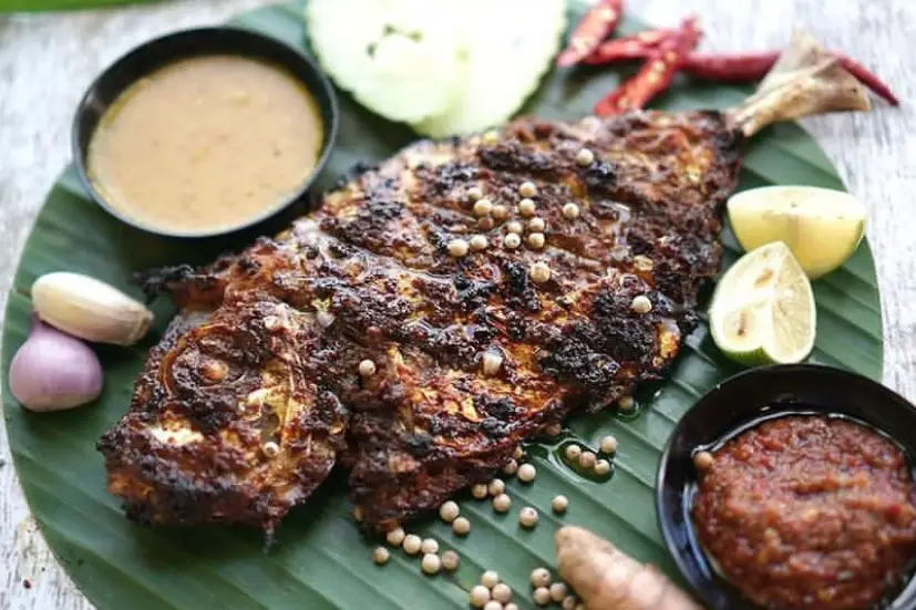 nearby-destinations_warung-yeah