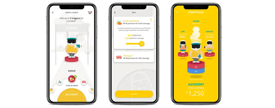 Screenshots-of-SNACK-App-(1048x419px) Screenshots-of-SNACK-App-(1048x419px)