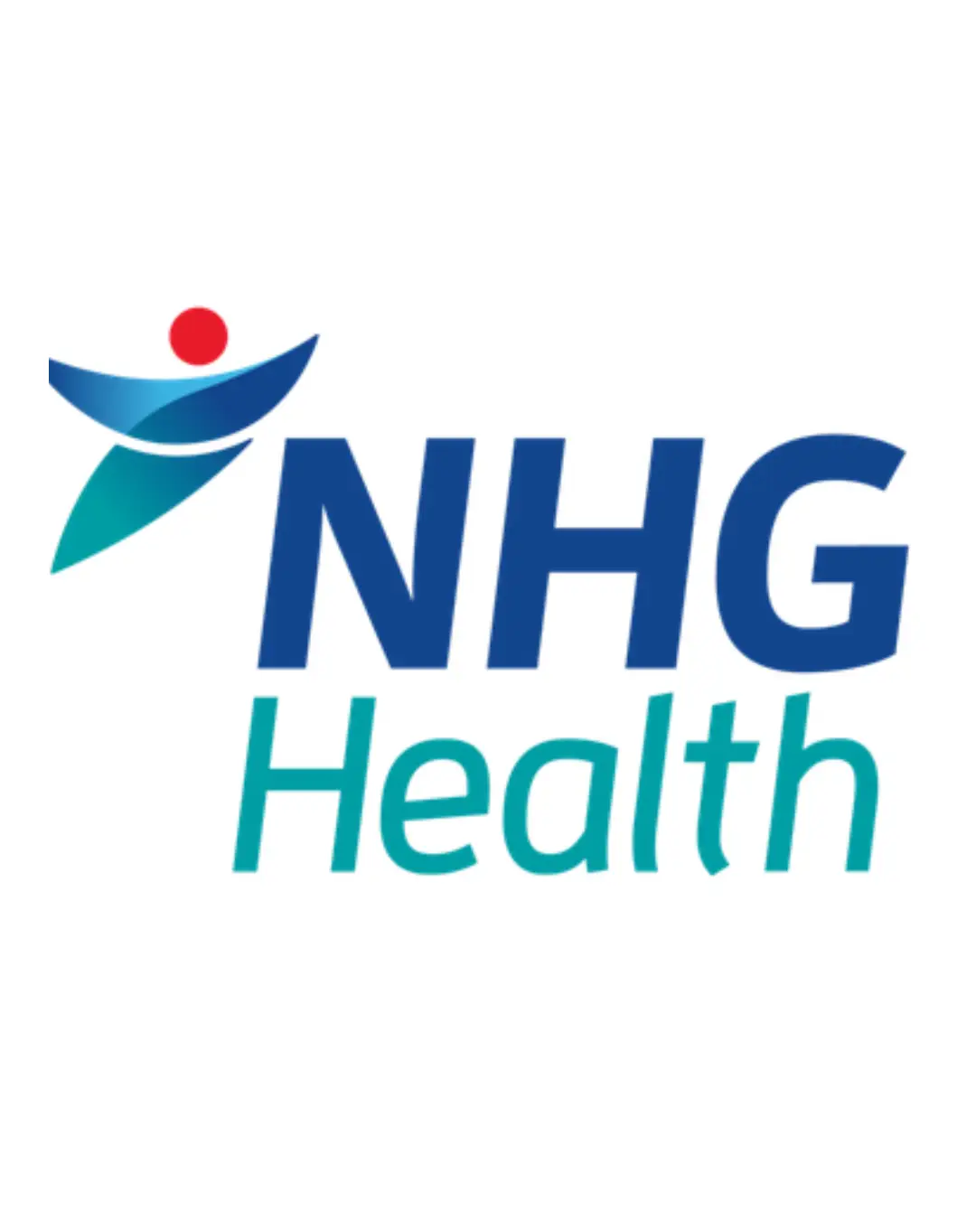 nhg-health logo