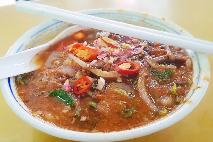 nearby-destinations_bisu-laksa