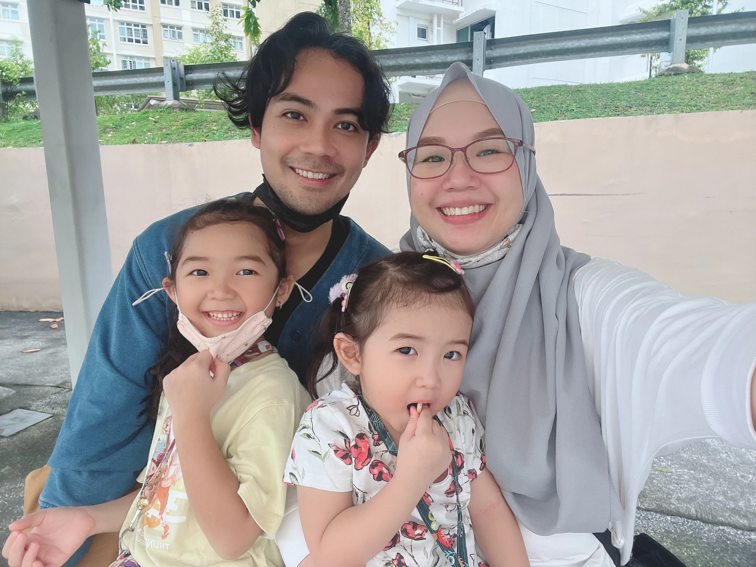 11-Nov-Retirement-Sumaiya-and-Kamal