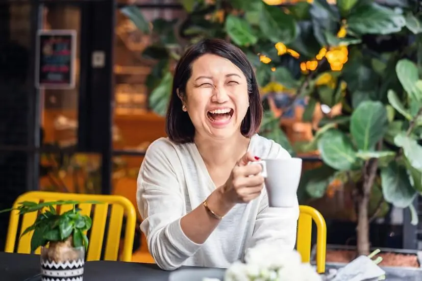 cpf-life-3 cpf-life-3