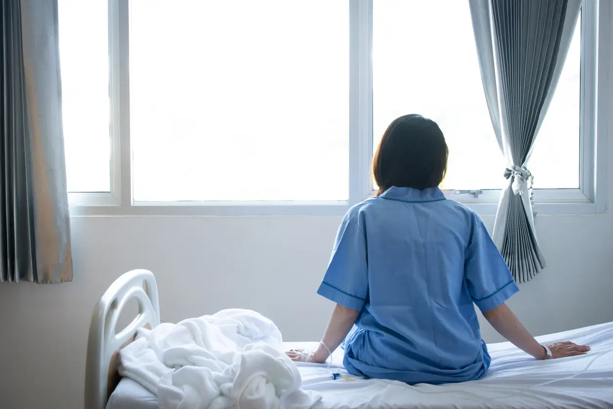 what-maid-insurance-does-not-cover what-maid-insurance-does-not-cover