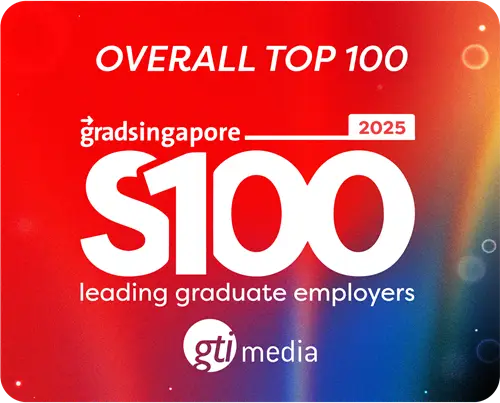 _OVERALL-TOP-100_S100_Stamp-2025