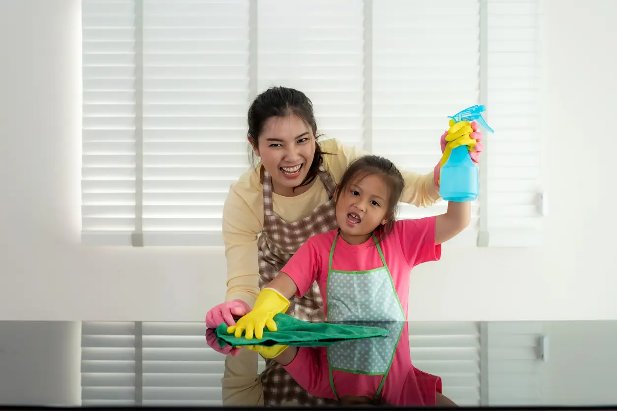 Commonly Asked Questions on Maid Insurance Singapore