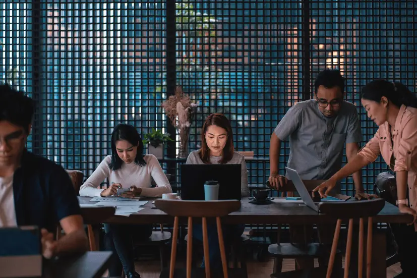 CPF-investment-scheme-1