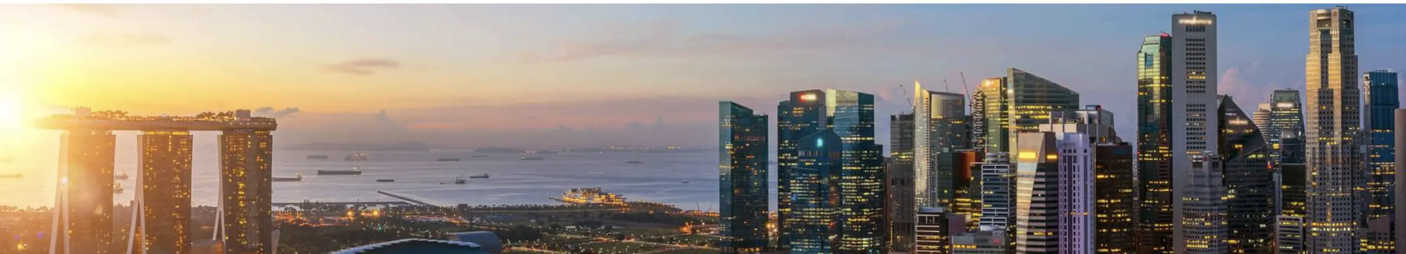 Pre-convgo Pre-convgo